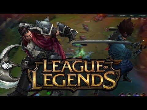 featured