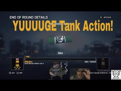featured