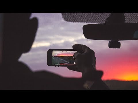featured