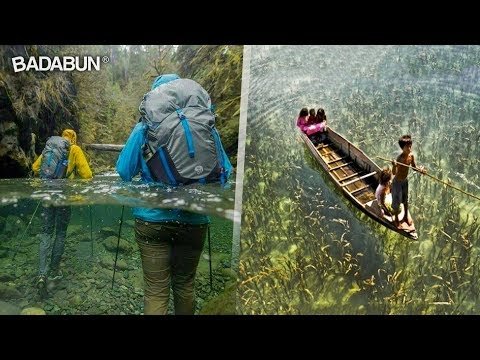 featured