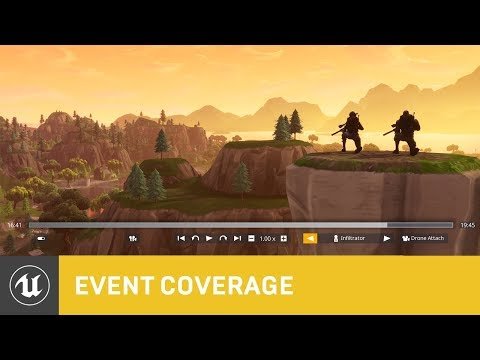 featured