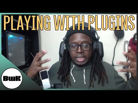 featured