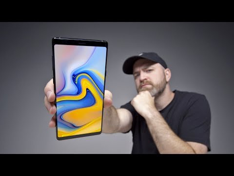 featured