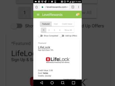 featured