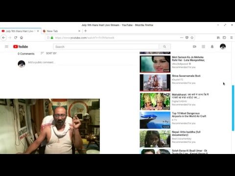 featured
