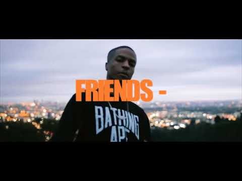 featured