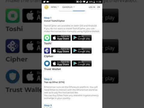 featured
