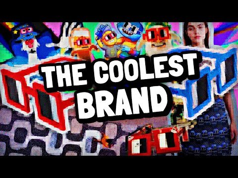 featured