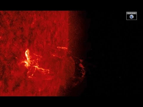featured