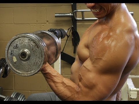 featured
