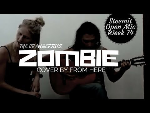 featured