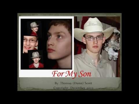 featured