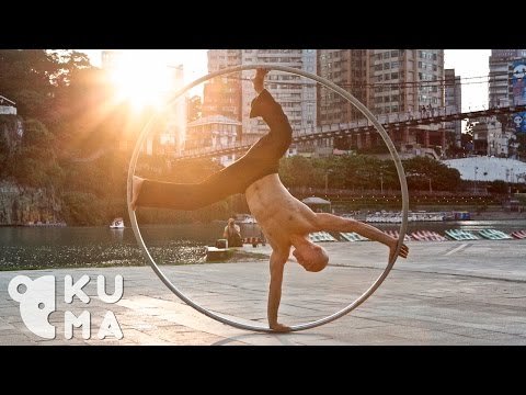 featured