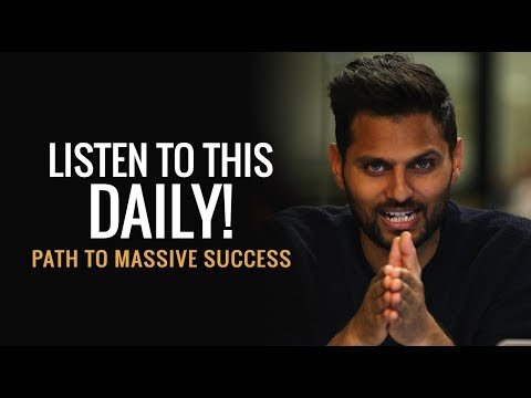 featured