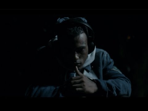 featured