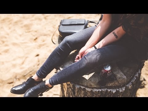 featured