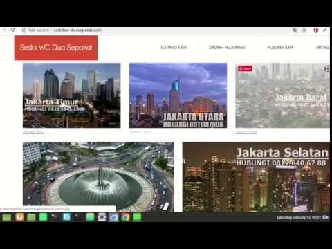 featured