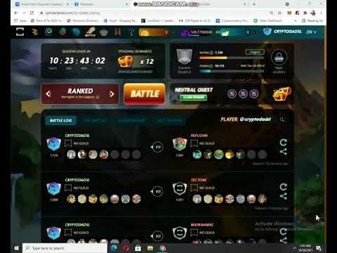 featured