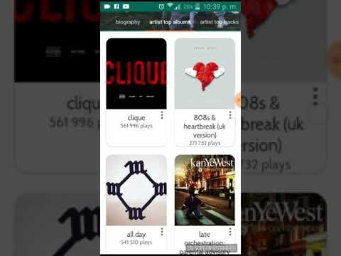 featured