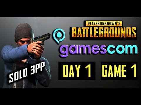featured