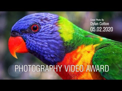featured