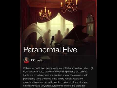 featured