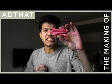 featured