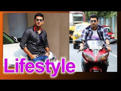 featured