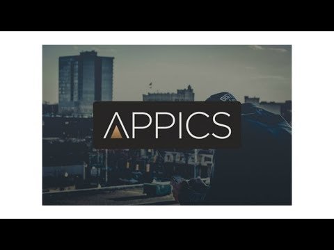 featured