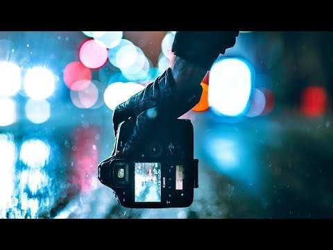 featured