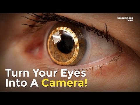 featured