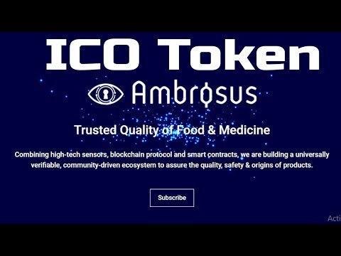 featured