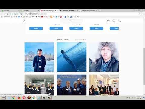 featured