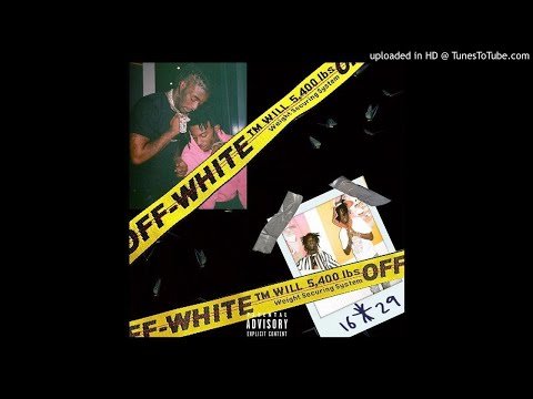 featured