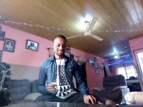 featured