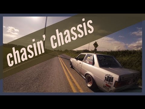 featured