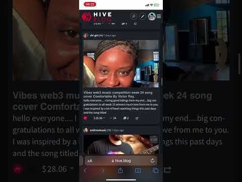 featured