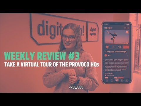featured