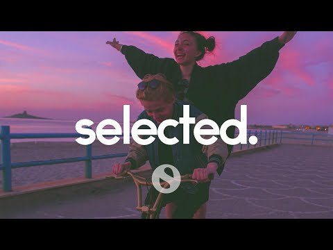 featured