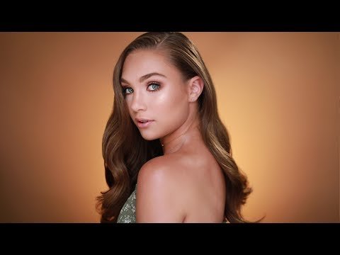 featured