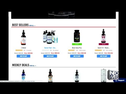 featured
