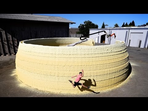 featured