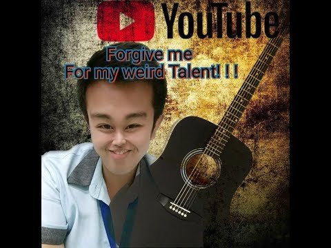 featured