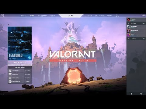 featured