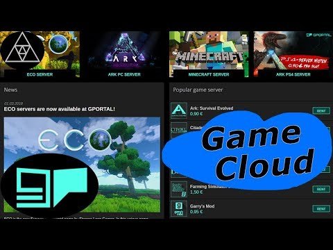 featured