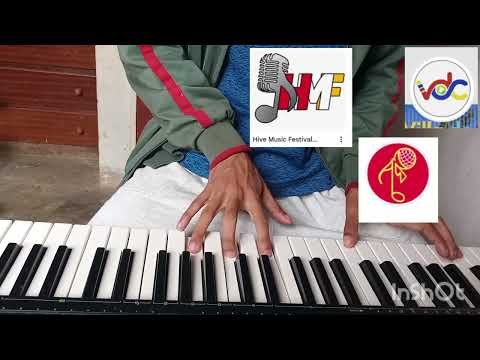 featured