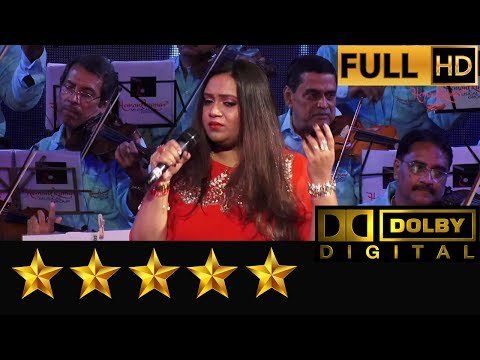 featured