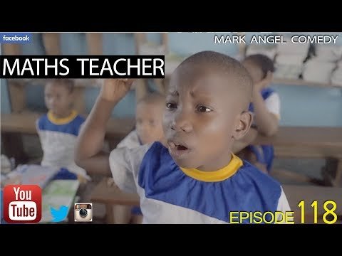featured