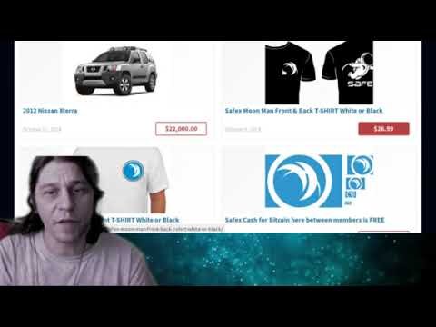featured