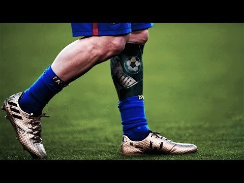 featured